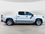 2025 Chevrolet Silverado 1500 Crew Cab 4x4 Pickup for sale #V13013 - photo 39