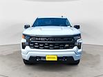 2025 Chevrolet Silverado 1500 Crew Cab 4x4 Pickup for sale #V13013 - photo 41