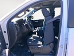 2025 Chevrolet Silverado 1500 Crew Cab 4x4 Pickup for sale #V13013 - photo 42