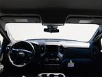 2025 Chevrolet Silverado 1500 Crew Cab 4x4 Pickup for sale #V13013 - photo 43