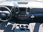 2025 Chevrolet Silverado 1500 Crew Cab 4x4 Pickup for sale #V13013 - photo 44