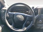 2025 Chevrolet Silverado 1500 Crew Cab 4x4 Pickup for sale #V13013 - photo 45