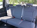 2025 Chevrolet Silverado 1500 Crew Cab 4x4 Pickup for sale #V13013 - photo 46