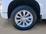 2025 Chevrolet Silverado 1500 Crew Cab 4x4 Pickup for sale #V13013 - photo 47