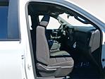 2025 Chevrolet Silverado 1500 Crew Cab 4x4 Pickup for sale #V13013 - photo 48