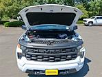 2025 Chevrolet Silverado 1500 Crew Cab 4x4 Pickup for sale #V13013 - photo 50