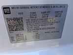 2025 Chevrolet Silverado 1500 Crew Cab 4x4 Pickup for sale #V13013 - photo 51