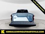 New 2025 Chevrolet Silverado 1500 Custom Crew Cab 4x4 Pickup for sale #V13013 - photo 16