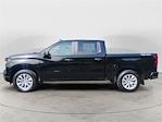 2025 Chevrolet Silverado 1500 Crew Cab 4x4 Pickup for sale #V13014 - photo 3