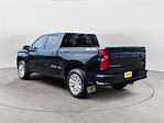 2025 Chevrolet Silverado 1500 Crew Cab 4x4 Pickup for sale #V13014 - photo 2