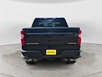 2025 Chevrolet Silverado 1500 Crew Cab 4x4 Pickup for sale #V13014 - photo 4