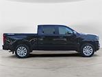 2025 Chevrolet Silverado 1500 Crew Cab 4x4 Pickup for sale #V13014 - photo 6