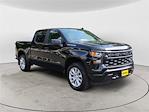 2025 Chevrolet Silverado 1500 Crew Cab 4x4 Pickup for sale #V13014 - photo 7