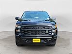 2025 Chevrolet Silverado 1500 Crew Cab 4x4 Pickup for sale #V13014 - photo 8