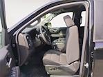 2025 Chevrolet Silverado 1500 Crew Cab 4x4 Pickup for sale #V13014 - photo 9