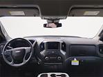 2025 Chevrolet Silverado 1500 Crew Cab 4x4 Pickup for sale #V13014 - photo 10