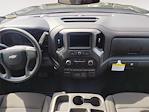2025 Chevrolet Silverado 1500 Crew Cab 4x4 Pickup for sale #V13014 - photo 11