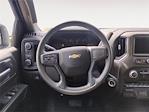 2025 Chevrolet Silverado 1500 Crew Cab 4x4 Pickup for sale #V13014 - photo 12