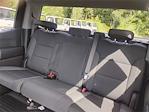 2025 Chevrolet Silverado 1500 Crew Cab 4x4 Pickup for sale #V13014 - photo 13