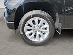 2025 Chevrolet Silverado 1500 Crew Cab 4x4 Pickup for sale #V13014 - photo 14