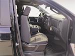 2025 Chevrolet Silverado 1500 Crew Cab 4x4 Pickup for sale #V13014 - photo 15