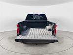 2025 Chevrolet Silverado 1500 Crew Cab 4x4 Pickup for sale #V13014 - photo 16