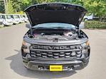2025 Chevrolet Silverado 1500 Crew Cab 4x4 Pickup for sale #V13014 - photo 17