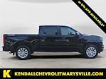 2025 Chevrolet Silverado 1500 Crew Cab 4x4 Pickup for sale #V13014 - photo 6