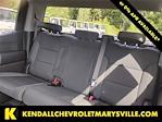 2025 Chevrolet Silverado 1500 Crew Cab 4x4 Pickup for sale #V13014 - photo 13