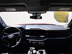 2023 Chevrolet Silverado 1500 Crew Cab 4x4 Pickup for sale #V13015A - photo 10