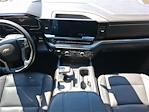 2023 Chevrolet Silverado 1500 Crew Cab 4x4 Pickup for sale #V13015A - photo 11