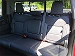 2023 Chevrolet Silverado 1500 Crew Cab 4x4 Pickup for sale #V13015A - photo 13