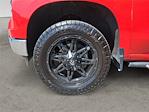 2023 Chevrolet Silverado 1500 Crew Cab 4x4 Pickup for sale #V13015A - photo 14