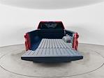 2023 Chevrolet Silverado 1500 Crew Cab 4x4 Pickup for sale #V13015A - photo 16