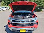 2023 Chevrolet Silverado 1500 Crew Cab 4x4 Pickup for sale #V13015A - photo 17