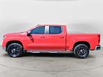 2023 Chevrolet Silverado 1500 Crew Cab 4x4 Pickup for sale #V13015A - photo 3