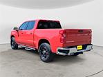 2023 Chevrolet Silverado 1500 Crew Cab 4x4 Pickup for sale #V13015A - photo 2