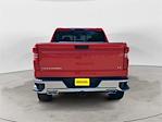 2023 Chevrolet Silverado 1500 Crew Cab 4x4 Pickup for sale #V13015A - photo 4
