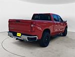 2023 Chevrolet Silverado 1500 Crew Cab 4x4 Pickup for sale #V13015A - photo 5