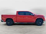 2023 Chevrolet Silverado 1500 Crew Cab 4x4 Pickup for sale #V13015A - photo 6