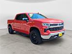 2023 Chevrolet Silverado 1500 Crew Cab 4x4 Pickup for sale #V13015A - photo 7