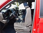 2023 Chevrolet Silverado 1500 Crew Cab 4x4 Pickup for sale #V13015A - photo 9
