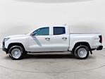 2025 Chevrolet Colorado Crew Cab 4x4 Pickup for sale #V13017 - photo 3