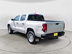 2025 Chevrolet Colorado Crew Cab 4x4 Pickup for sale #V13017 - photo 2