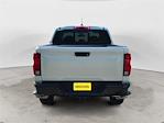 2025 Chevrolet Colorado Crew Cab 4x4 Pickup for sale #V13017 - photo 4