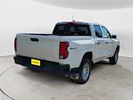 2025 Chevrolet Colorado Crew Cab 4x4 Pickup for sale #V13017 - photo 5