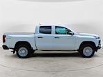 2025 Chevrolet Colorado Crew Cab 4x4 Pickup for sale #V13017 - photo 6