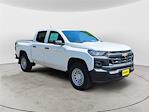 2025 Chevrolet Colorado Crew Cab 4x4 Pickup for sale #V13017 - photo 7