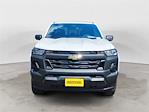 2025 Chevrolet Colorado Crew Cab 4x4 Pickup for sale #V13017 - photo 8