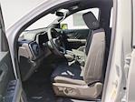 2025 Chevrolet Colorado Crew Cab 4x4 Pickup for sale #V13017 - photo 9